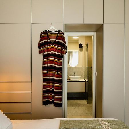 Casa Cavi Istria Villa Oprtalj Luaran gambar