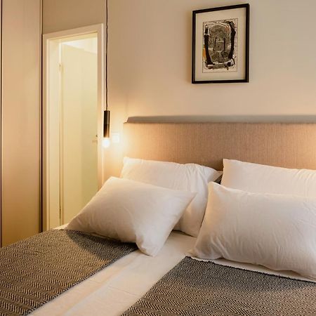 Casa Cavi Istria Villa Oprtalj Luaran gambar