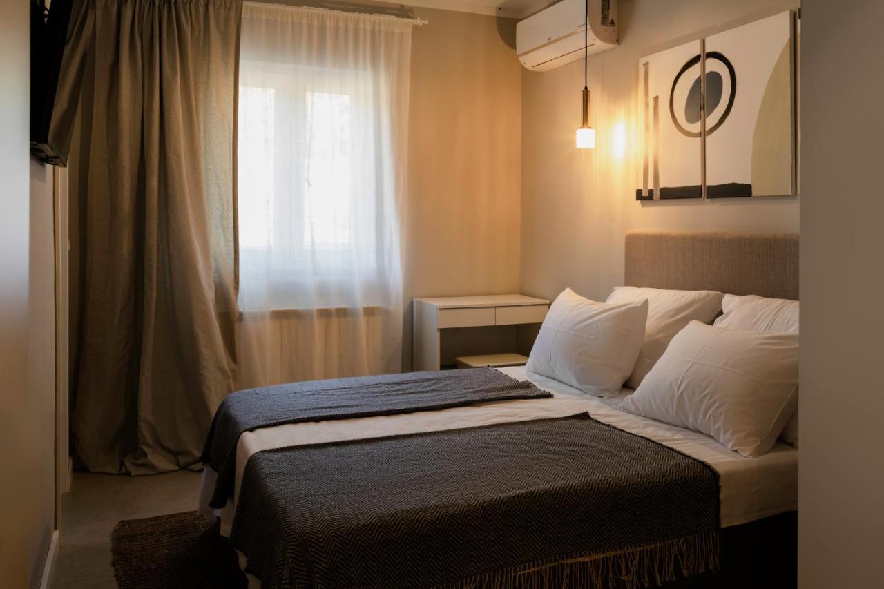 Casa Cavi Istria Villa Oprtalj Luaran gambar